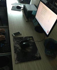 上饶办公用品批发指南 一站式解决企业办公需求