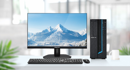 化零为整，引领未来 浪潮计算机发布全新主板设计架构，赋能系统集成与高效维护