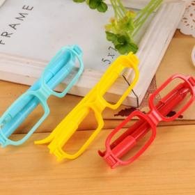 凯迅办公用品加盟 品牌优势、全方位支持与联系方式